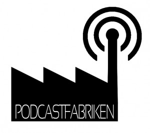 podcastfabrik2